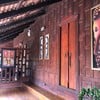 Ayutthaya Retreat