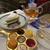 Divana Signature Cafe centralwOrld