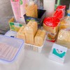 บรรยากาศร้าน