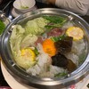สุกี้