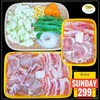 MENU_456724Oa_1594376182
