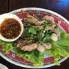 ก๋วยเตี๋ยวเดินดง