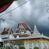 วัดเจดีย์ ไอ้ไข่