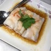 อร่อยดี