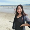 หาดบางแสน