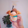 รูปร้าน Sugar Plump! Ice cream สาทร