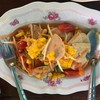 ก๋วยเตี๋ยวเดินดง