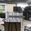 location หน้าร้าน