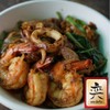 MENU_426947At_1594474326