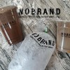 NOBRAND ปทุมวัน