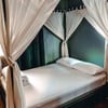 Malarer Boutique Hostel Malarer Boutique Hostel