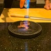 YTSB - Yellow Tail Sushi Bar