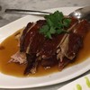 อร่อย