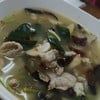 หมูนุ่มสมชื่ิอ