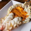 ท่าน้ำขวัญ กุ้งเผา ริเวอร์วิว