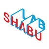 รูปร้าน SHABU LAB (ชาบูแลป) สาขาเกษตร เกษตร