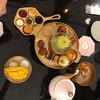 Divana Signature Cafe centralwOrld