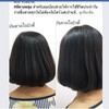 📌ศูนย์รวมงานเคมี ยืด/ดัด/สี งานวอลลุ่ม/ออกแบบทรงผม 🍓#ช่างรดา  รับเฉพาะงานนัด ?