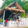 บรรยากาศร้านคะ