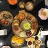 Divana Signature Cafe centralwOrld