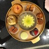 Divana Signature Cafe centralwOrld