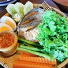 รูปร้าน สารภีฟาร์มลพบุรี