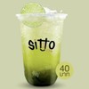 MENU_430976Gf_1594626623