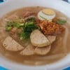 คล้ายกับก๋วยจับญวน
