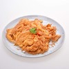 ไข่เจียวฟูปู ไข่เจียวฟูปู