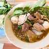 เตี่ยวเรือสูตรลับ
