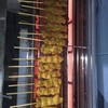 หมูไร้มันไม้ใหญ่ พิถีพิถันทุกขั้นตอน