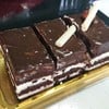 Almond Chocolate Cake