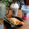Please Don’t Tell Khaoyai