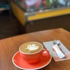 กาแฟวาวี มีโชคพลาซ่า