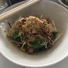 หมี่ขาวแห้ง