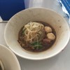 เล็กหมูตก