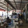 ก๋วยเตี๋ยวเรือ (ป้าเล็ก) เจ้าเก่า