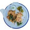 Crispy Buttermilk Fried Chicken Crispy Buttermilk Fried Chicken