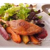 Duck Confit Duck Confit