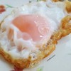 ไข่ดาว ไข่ดาว