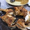 ไก่ย่าง สูตรต้นตำรับ