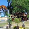 ร้านค้า อาหารเครื่องดื่ม