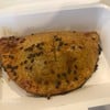 Island Chicken Pie