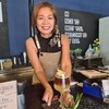 เจ้าของร้านคนสวย