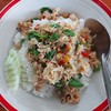 กระเพราปู