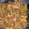ลาบหมูแม่น้อย