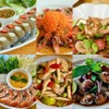 รูปร้าน เน้นยำ