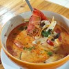 ลงตัวพอดี