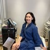 รีวิว Laser Bikiniครั้งแรกที่นี่ไม่เจ็บเลย ความเจ็บ 3/10 ทนไหว ไม่ร้อง ความน่ารั