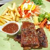 อร่อยนุ่มเข้มข้น